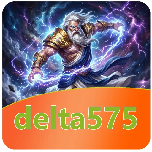 Ilustrasi unduh APK delta575