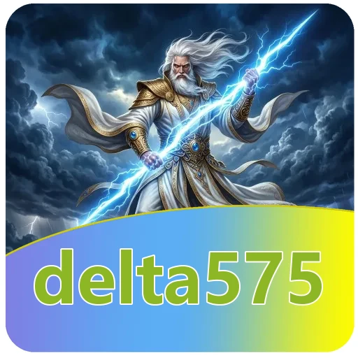 Ilustrasi buka file APK