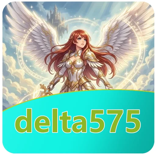 Ilustrasi proses instalasi APK