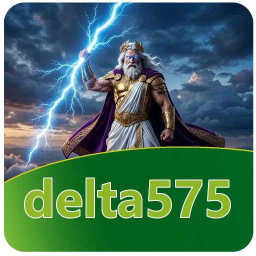 Ilustrasi instal dan buka APK delta575