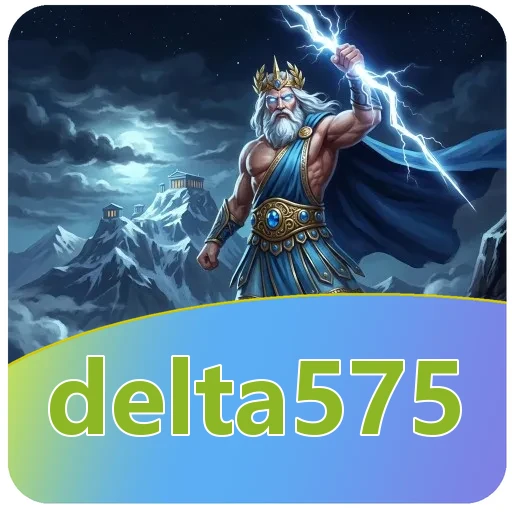 Ilustrasi siapkan HP sebelum unduh delta575